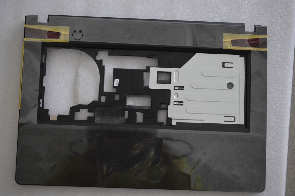 Lenovo Co Covers - 90201977