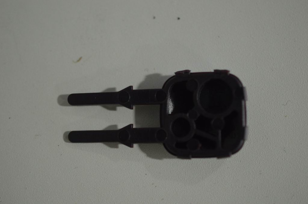Lenovo Ks Kits Screws And Labels - 90202799