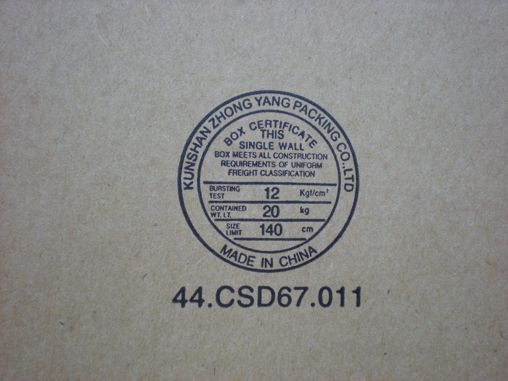 Lenovo Microp Mic Module - 60Y3329