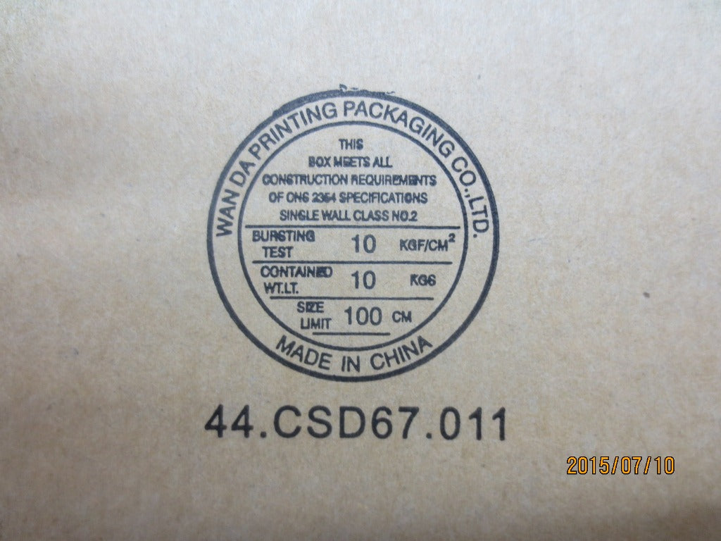 Lenovo Pu Processors - 03T6762