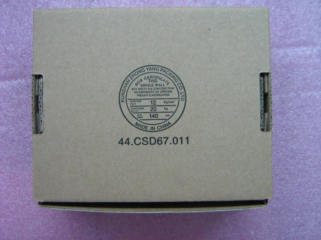 Lenovo 42W7968 - Part