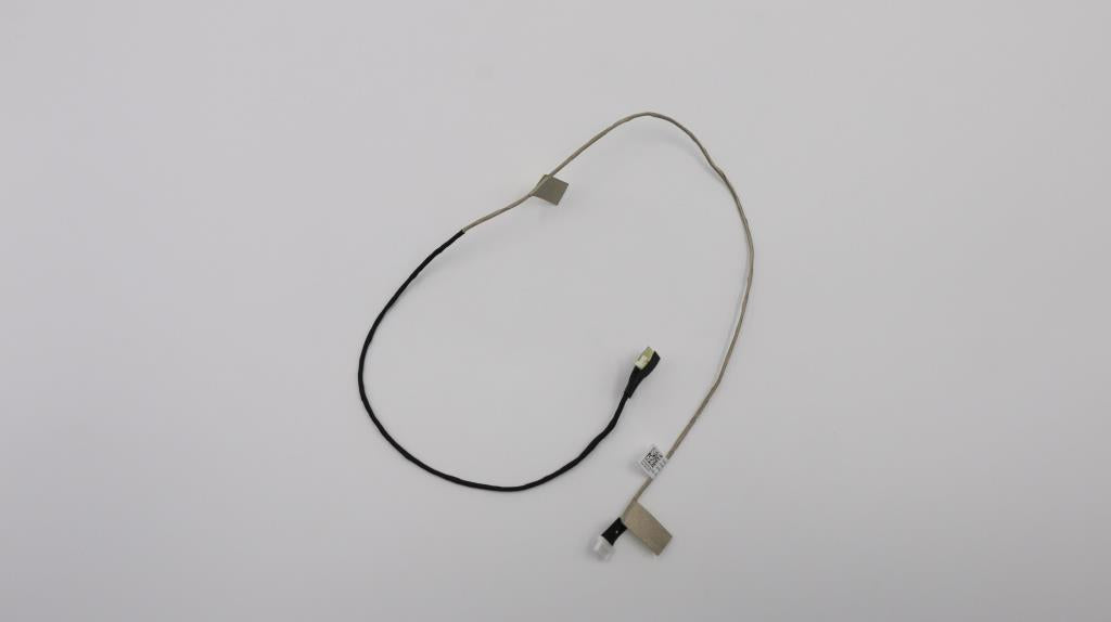 Lenovo Cable Internal - 01YW554