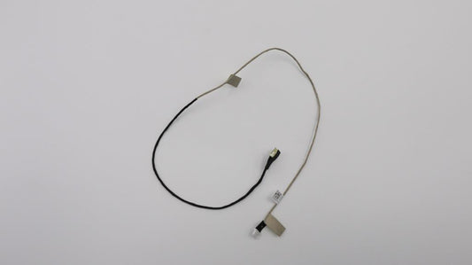 Lenovo Cable Internal - 01YW554
