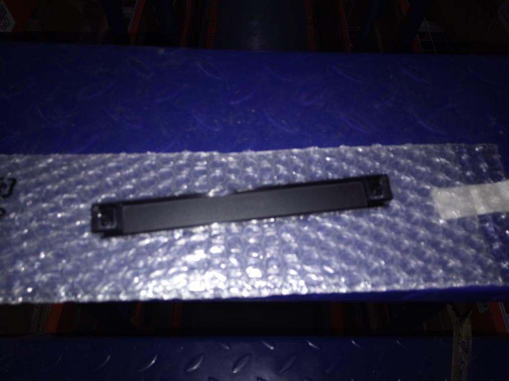 Lenovo Ma Mechanical Assemblies - 00XD218