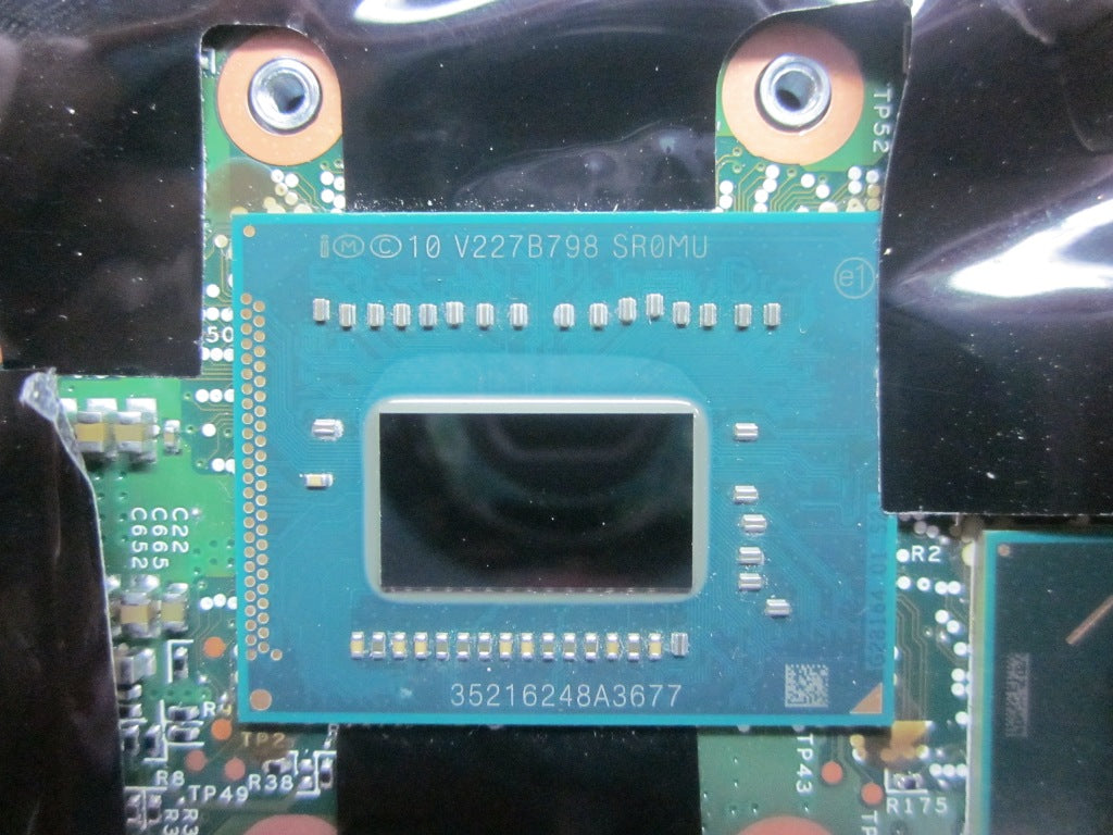 Lenovo 04Y1670 - Part