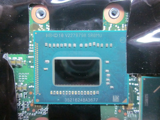 Lenovo 04Y1670 - Part