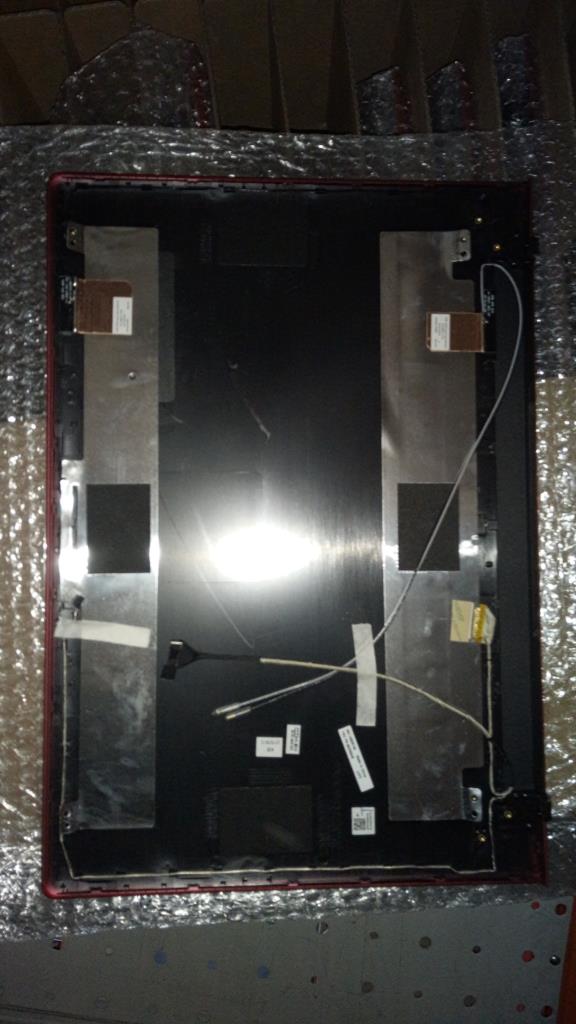 Lenovo Co Covers - 90205546