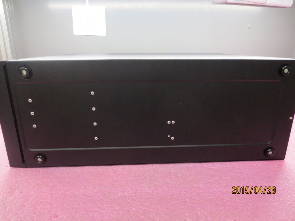 Lenovo 03T8808 Co Covers