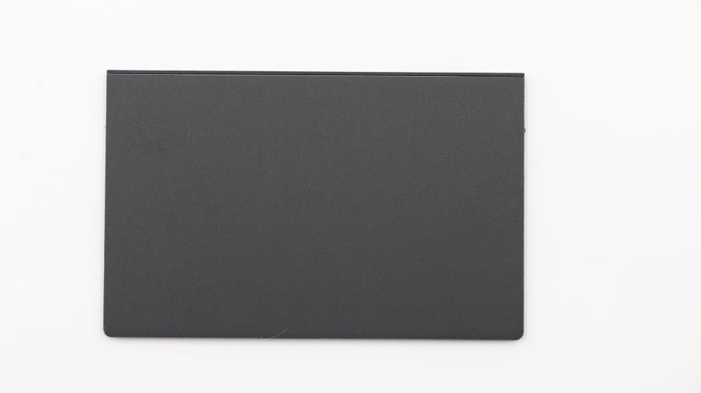 Lenovo Et481 Touch Pad Mylar Black Tr - 01LV590