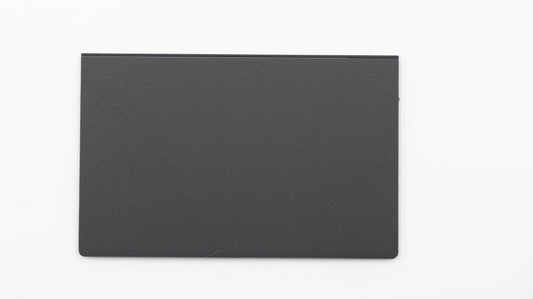 Lenovo Et481 Touch Pad Mylar Black Tr - 01LV590
