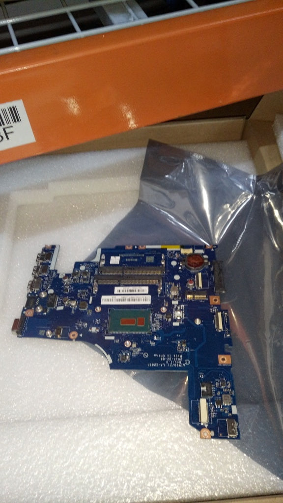 Lenovo Pl System Boards - 5B20J23595