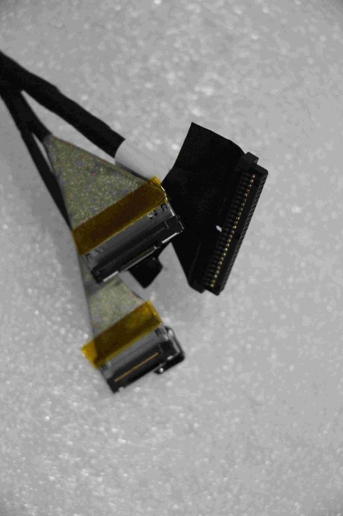 Lenovo Cc Cables External - 90202768