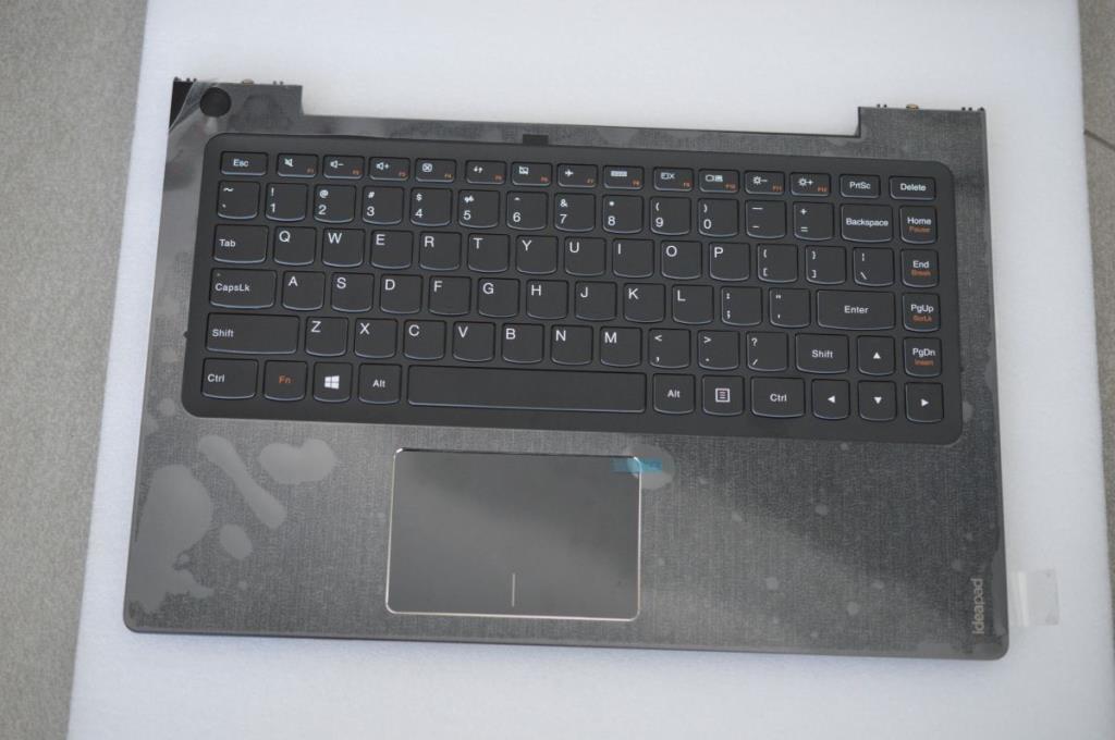 Lenovo Co Covers - 90203568