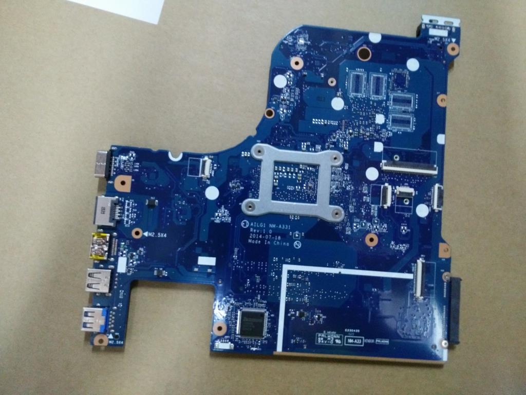 Lenovo Pl System Boards - 5B20H70667