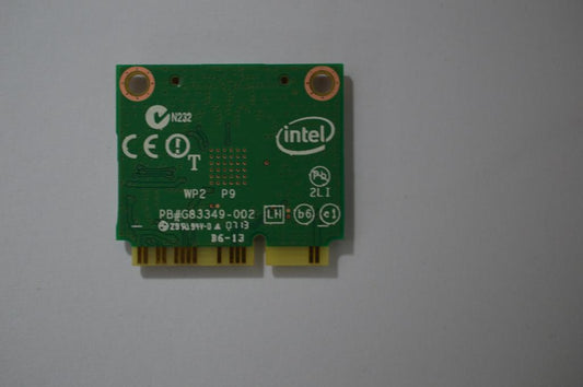 Lenovo Replacement Part - 20200388
