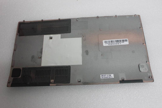 Lenovo 90200627 Hdd Door Lz2 3Elz2Hdlv00