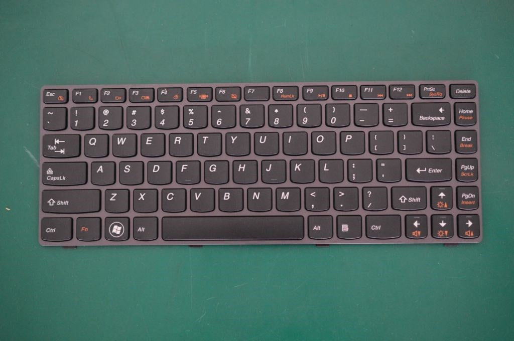 Lenovo Replacement Part - 25200740