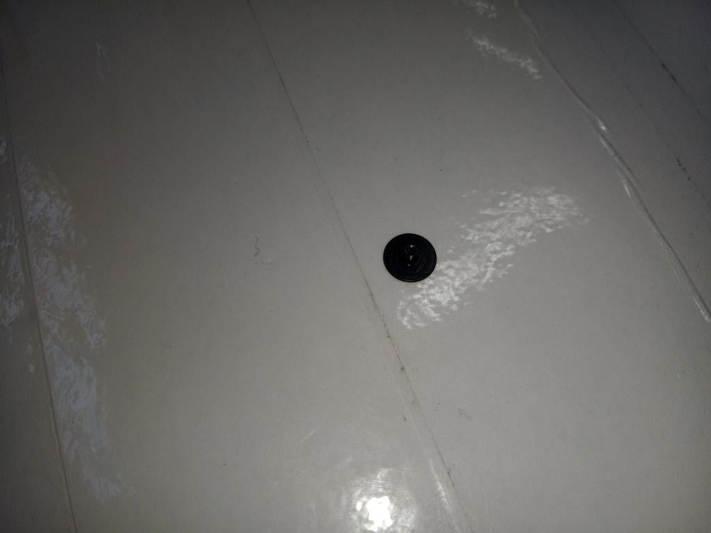 Lenovo Mn Misc Internal - 90200191
