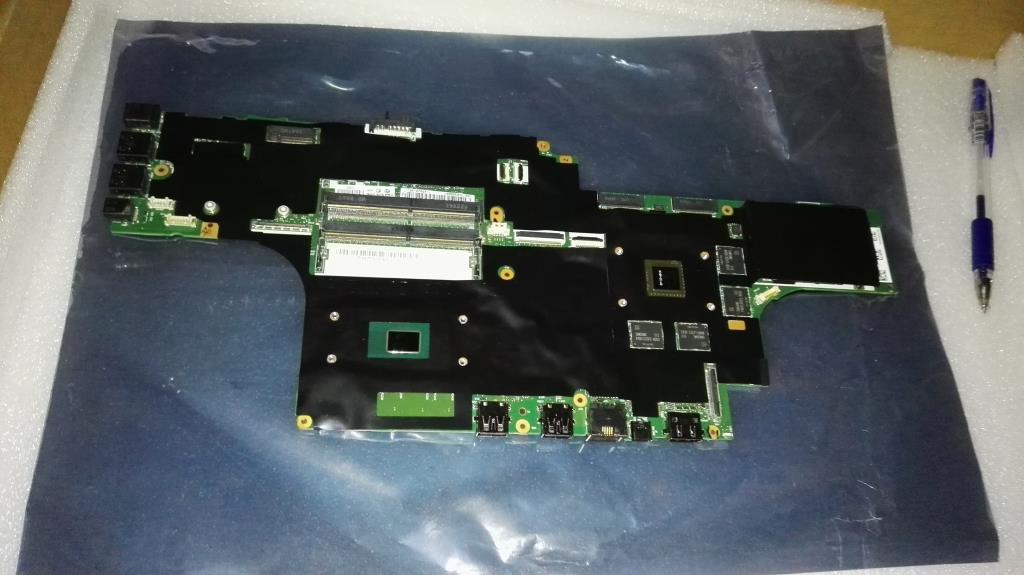 Lenovo Pl System Boards - 01AY392