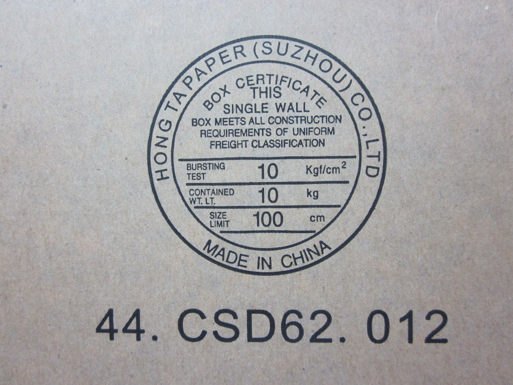 Lenovo Replacement Part - 42T1217