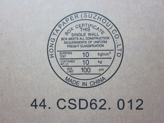 Lenovo Replacement Part - 42T1217