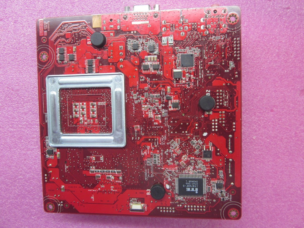Lenovo Replacement Part - 63Y8796