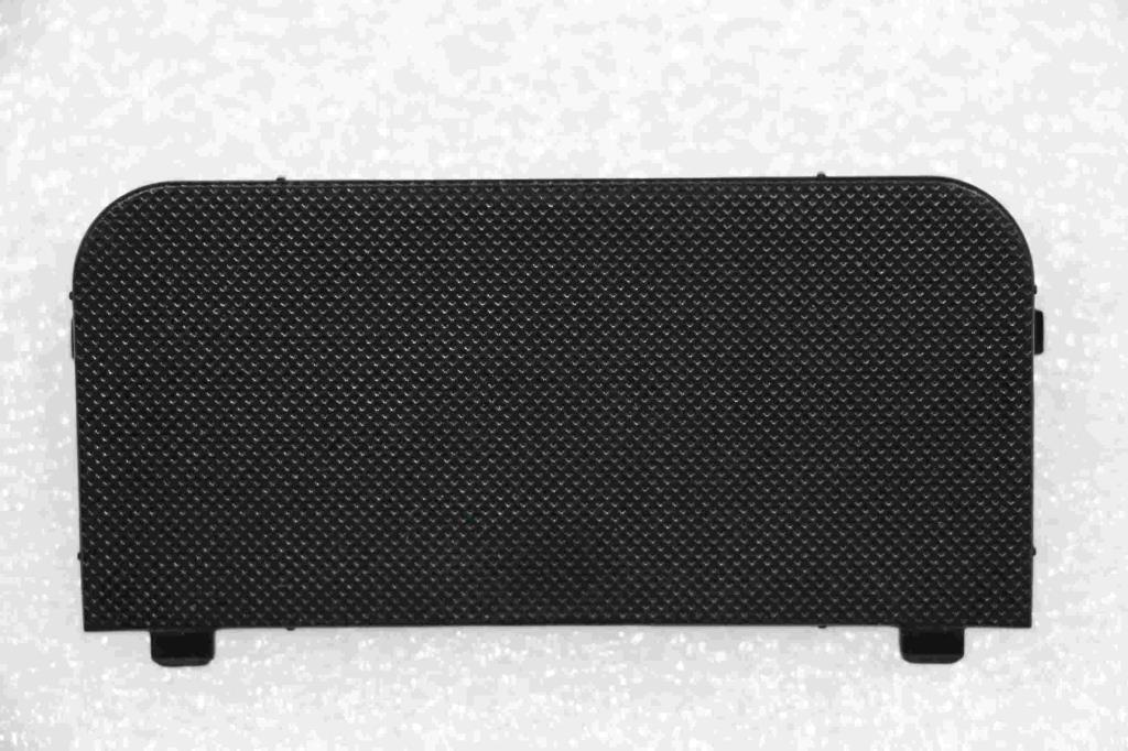 Lenovo Co Covers - 5CB0H09699