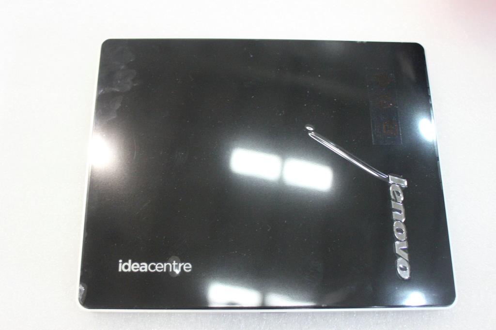 Lenovo Co Covers - 90202221