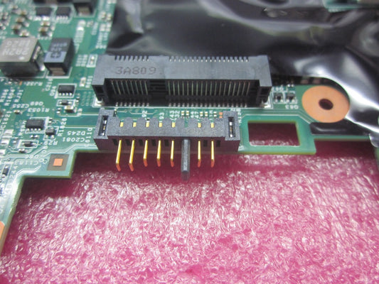 Lenovo 04X1738 - Part