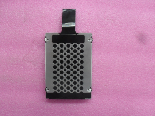 Lenovo Replacement Part - 45N7307