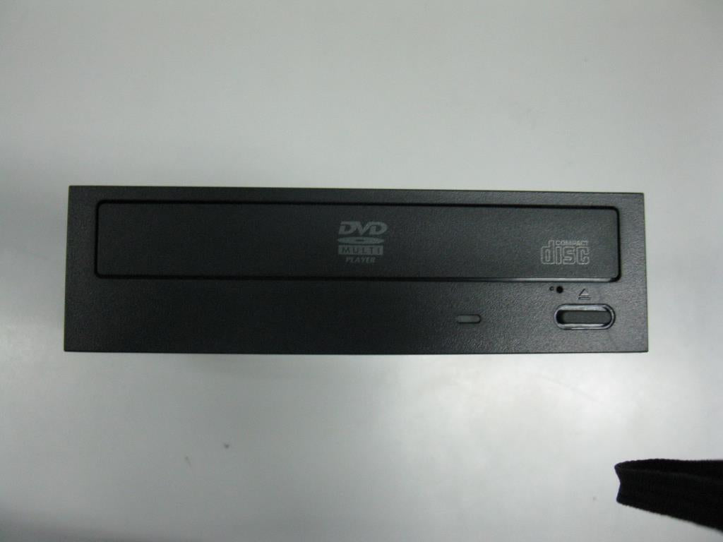 Lenovo Replacement Part - 25200415