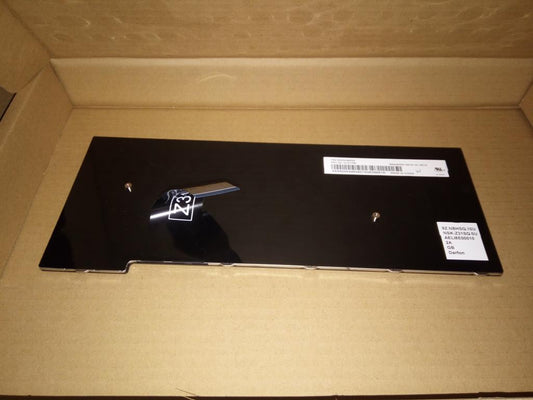 Lenovo Ki Keyboards Internal - 01AV790