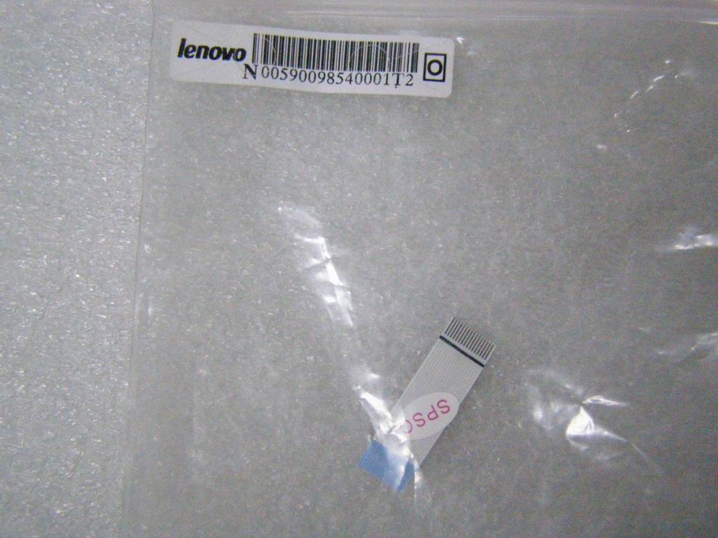 Lenovo Replacement Part - 59009854