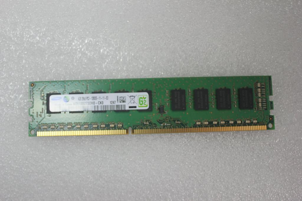 Lenovo Replacement Part - 1100268