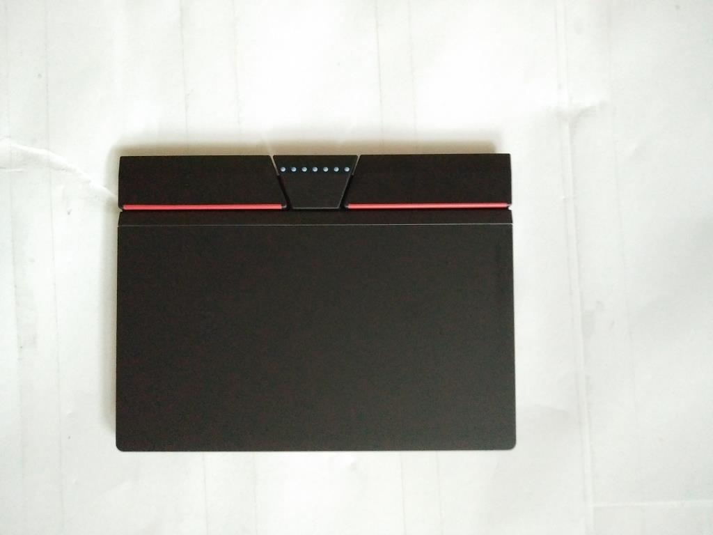 Lenovo Clickpad 3+2Bcp Blk Amd Sun - 00UR965