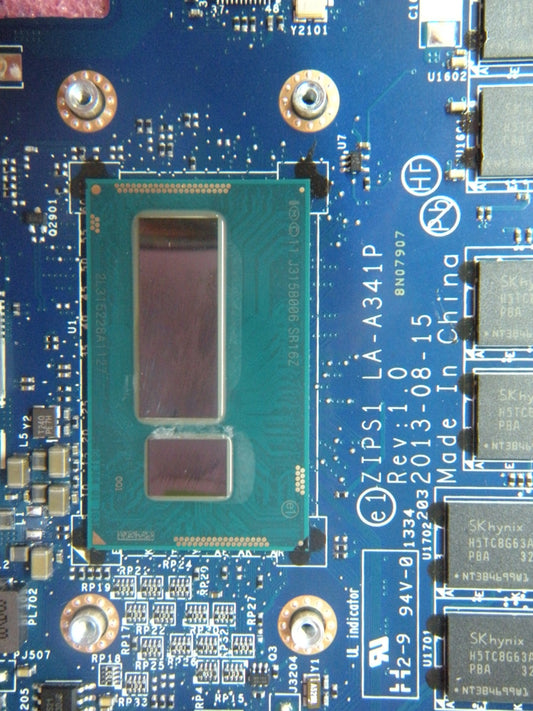 Lenovo Replacement Part - 04X5239