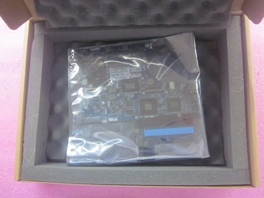 Lenovo Pl-System Boards - 04W3975