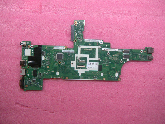 Lenovo Replacement Part - 04X4018