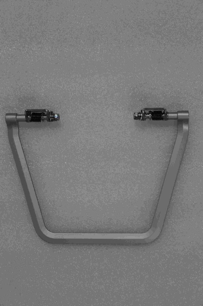 Lenovo Co Covers - 90204639