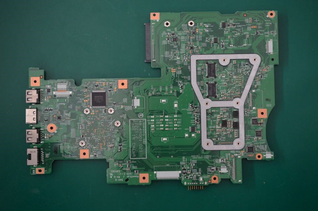 Lenovo Replacement Part - 90003996
