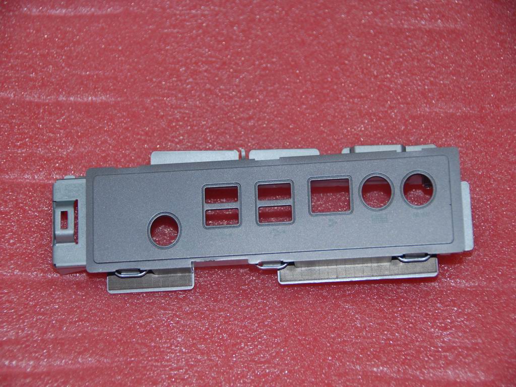 Lenovo 31039345 Io Shield Module Jiatian Lx-50