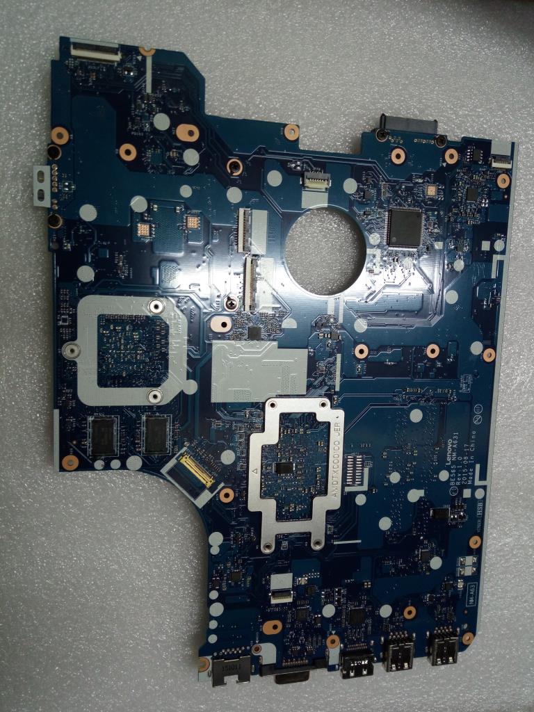 Lenovo Pl System Boards - 01AW127