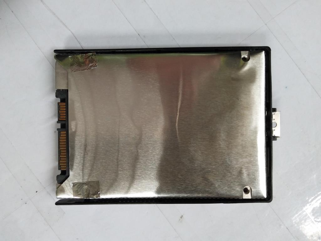 Lenovo Ssd Asm 480G,2.5-Inch ,7Mm,Sat - 00UP467