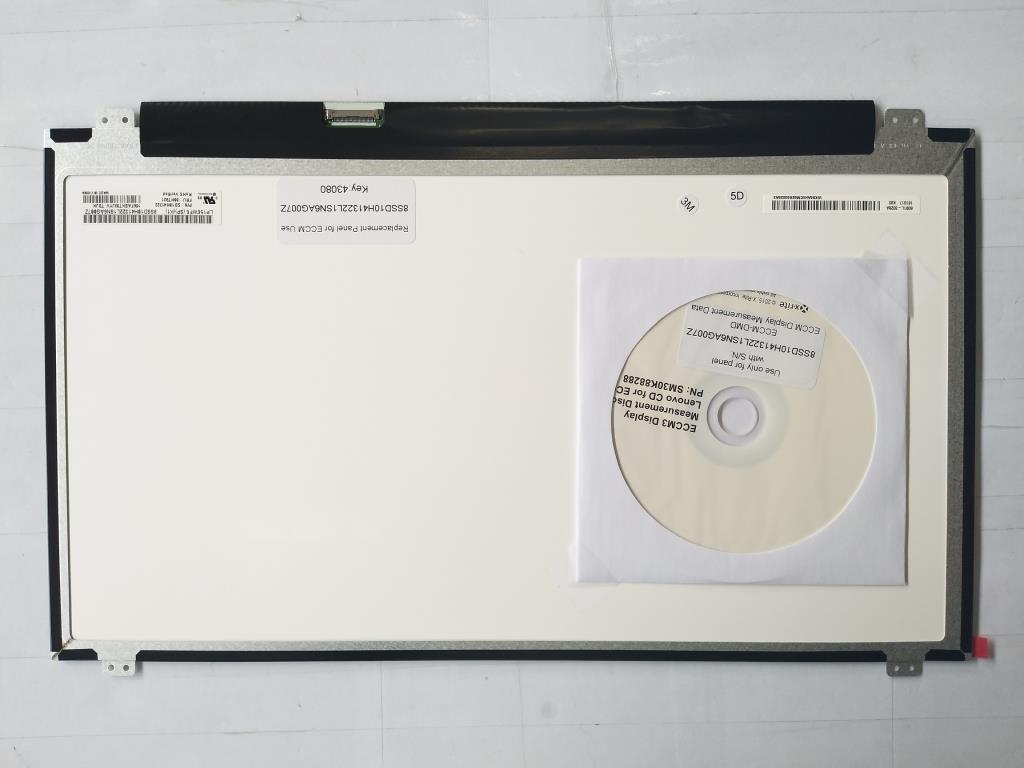 Lenovo Lp Lcd Panels - 00NY643