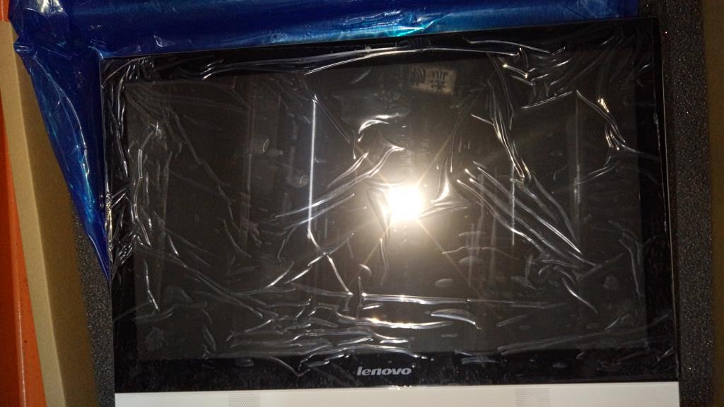 Lenovo Lp Lcd Panels - 5D10H03855