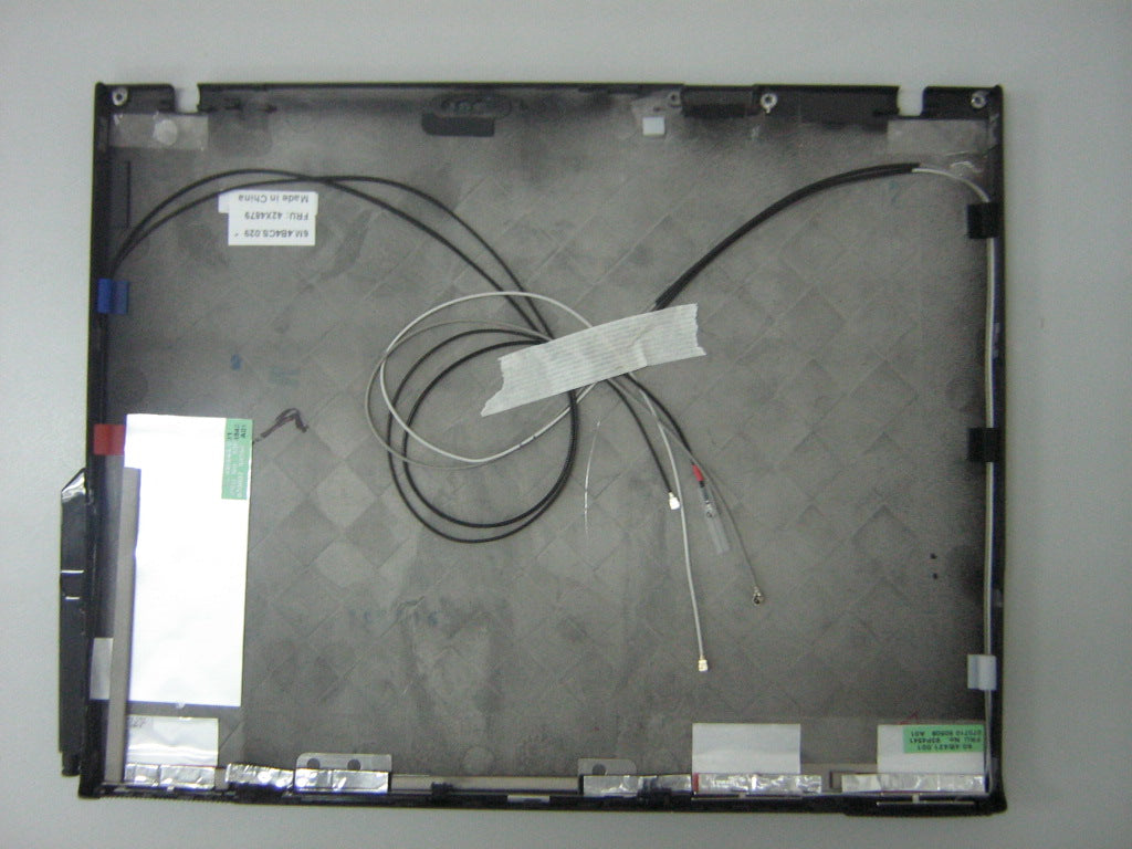 Lenovo Cover Lcdcvrtmwat - 42X4879