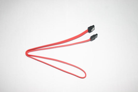 Lenovo Ct Cables Internal - 31024762