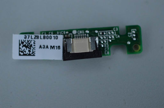 Lenovo Board Lz8T Power Wo - 90002526