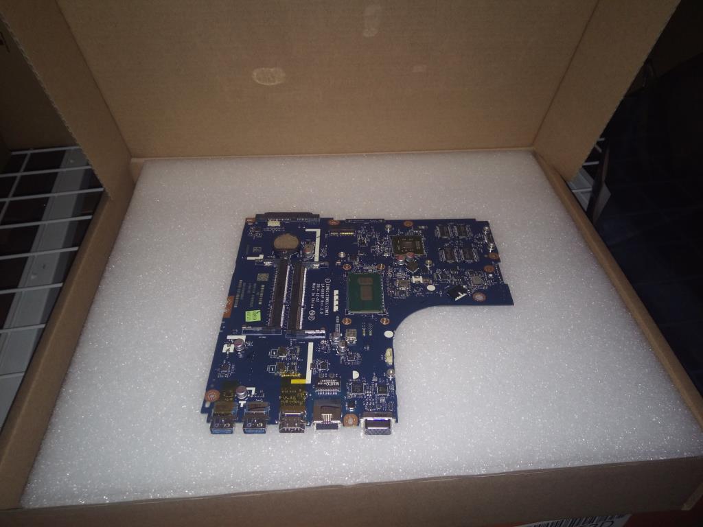 Lenovo Pl System Boards - 5B20K06789