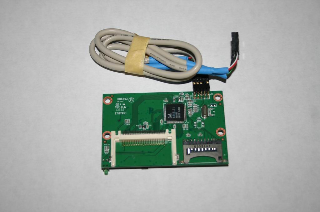 Lenovo Replacement Part - 11008261